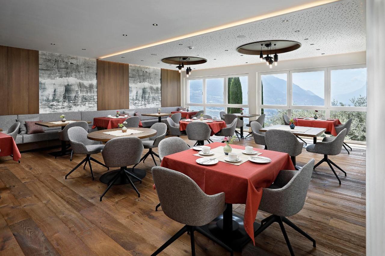 Appartement-Hotel Beatenhof 蒂鲁罗 外观 照片
